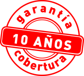 logo_10-years-warranty_ES