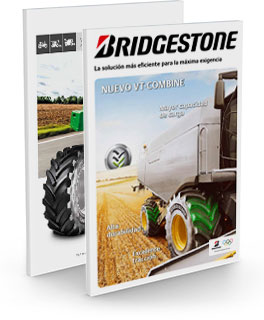 Documentación técnica VT-Combine